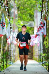 BIB: 
                            <button type="button" onclick="openModal(22234094)" class="btn btn-primary btn-sm float-right btn-popup" data-toggle="modal" data-target=".modal-high-quality">
                        <i class="fas fa-shopping-cart"></i> Add to Cart
                    </button>
                                            <button type="button" onclick="isThisMe(22234094, true)" class="btn btn-success btn-sm float-right btn-popup btn-isme hidden" data-toggle="tooltip" data-placement="bottom" title="นี่คือรูปของคุณใช่ไหม คลิกที่นี่เพื่อเอาเข้าอัลบั้ม">
                        <i class="fas fa-plus"></i> Add to album
                    </button>
                    <button type="button" onclick="isThisMe(22234094, false)" class="btn btn-warning btn-sm float-right btn-popup btn-isnotme hidden">
                        <i class="fas fa-ban"></i> Remove from album
                    </button>