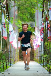 BIB: 
                            <button type="button" onclick="openModal(22234153)" class="btn btn-primary btn-sm float-right btn-popup" data-toggle="modal" data-target=".modal-high-quality">
                        <i class="fas fa-shopping-cart"></i> Add to Cart
                    </button>
                                            <button type="button" onclick="isThisMe(22234153, true)" class="btn btn-success btn-sm float-right btn-popup btn-isme hidden" data-toggle="tooltip" data-placement="bottom" title="นี่คือรูปของคุณใช่ไหม คลิกที่นี่เพื่อเอาเข้าอัลบั้ม">
                        <i class="fas fa-plus"></i> Add to album
                    </button>
                    <button type="button" onclick="isThisMe(22234153, false)" class="btn btn-warning btn-sm float-right btn-popup btn-isnotme hidden">
                        <i class="fas fa-ban"></i> Remove from album
                    </button>