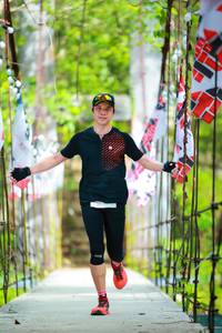 BIB: 
                            <button type="button" onclick="openModal(22234096)" class="btn btn-primary btn-sm float-right btn-popup" data-toggle="modal" data-target=".modal-high-quality">
                        <i class="fas fa-shopping-cart"></i> Add to Cart
                    </button>
                                            <button type="button" onclick="isThisMe(22234096, true)" class="btn btn-success btn-sm float-right btn-popup btn-isme hidden" data-toggle="tooltip" data-placement="bottom" title="นี่คือรูปของคุณใช่ไหม คลิกที่นี่เพื่อเอาเข้าอัลบั้ม">
                        <i class="fas fa-plus"></i> Add to album
                    </button>
                    <button type="button" onclick="isThisMe(22234096, false)" class="btn btn-warning btn-sm float-right btn-popup btn-isnotme hidden">
                        <i class="fas fa-ban"></i> Remove from album
                    </button>