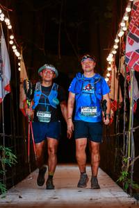 BIB: 
                            <button type="button" onclick="openModal(22233356)" class="btn btn-primary btn-sm float-right btn-popup" data-toggle="modal" data-target=".modal-high-quality">
                        <i class="fas fa-shopping-cart"></i> Add to Cart
                    </button>
                                            <button type="button" onclick="isThisMe(22233356, true)" class="btn btn-success btn-sm float-right btn-popup btn-isme hidden" data-toggle="tooltip" data-placement="bottom" title="นี่คือรูปของคุณใช่ไหม คลิกที่นี่เพื่อเอาเข้าอัลบั้ม">
                        <i class="fas fa-plus"></i> Add to album
                    </button>
                    <button type="button" onclick="isThisMe(22233356, false)" class="btn btn-warning btn-sm float-right btn-popup btn-isnotme hidden">
                        <i class="fas fa-ban"></i> Remove from album
                    </button>