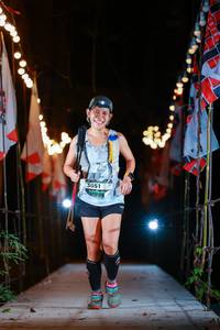 BIB: 
                            <button type="button" onclick="openModal(22233530)" class="btn btn-primary btn-sm float-right btn-popup" data-toggle="modal" data-target=".modal-high-quality">
                        <i class="fas fa-shopping-cart"></i> Add to Cart
                    </button>
                                            <button type="button" onclick="isThisMe(22233530, true)" class="btn btn-success btn-sm float-right btn-popup btn-isme hidden" data-toggle="tooltip" data-placement="bottom" title="นี่คือรูปของคุณใช่ไหม คลิกที่นี่เพื่อเอาเข้าอัลบั้ม">
                        <i class="fas fa-plus"></i> Add to album
                    </button>
                    <button type="button" onclick="isThisMe(22233530, false)" class="btn btn-warning btn-sm float-right btn-popup btn-isnotme hidden">
                        <i class="fas fa-ban"></i> Remove from album
                    </button>