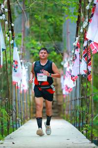 BIB: 
                            <button type="button" onclick="openModal(22235043)" class="btn btn-primary btn-sm float-right btn-popup" data-toggle="modal" data-target=".modal-high-quality">
                        <i class="fas fa-shopping-cart"></i> Add to Cart
                    </button>
                                            <button type="button" onclick="isThisMe(22235043, true)" class="btn btn-success btn-sm float-right btn-popup btn-isme hidden" data-toggle="tooltip" data-placement="bottom" title="นี่คือรูปของคุณใช่ไหม คลิกที่นี่เพื่อเอาเข้าอัลบั้ม">
                        <i class="fas fa-plus"></i> Add to album
                    </button>
                    <button type="button" onclick="isThisMe(22235043, false)" class="btn btn-warning btn-sm float-right btn-popup btn-isnotme hidden">
                        <i class="fas fa-ban"></i> Remove from album
                    </button>