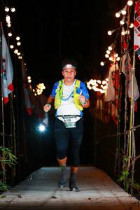 BIB: 
                            <button type="button" onclick="openModal(22233250)" class="btn btn-primary btn-sm float-right btn-popup" data-toggle="modal" data-target=".modal-high-quality">
                        <i class="fas fa-shopping-cart"></i> Add to Cart
                    </button>
                                            <button type="button" onclick="isThisMe(22233250, true)" class="btn btn-success btn-sm float-right btn-popup btn-isme hidden" data-toggle="tooltip" data-placement="bottom" title="นี่คือรูปของคุณใช่ไหม คลิกที่นี่เพื่อเอาเข้าอัลบั้ม">
                        <i class="fas fa-plus"></i> Add to album
                    </button>
                    <button type="button" onclick="isThisMe(22233250, false)" class="btn btn-warning btn-sm float-right btn-popup btn-isnotme hidden">
                        <i class="fas fa-ban"></i> Remove from album
                    </button>