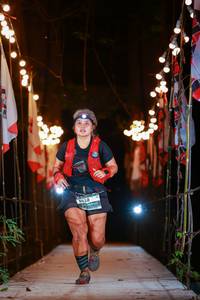 BIB: 
                            <button type="button" onclick="openModal(22233694)" class="btn btn-primary btn-sm float-right btn-popup" data-toggle="modal" data-target=".modal-high-quality">
                        <i class="fas fa-shopping-cart"></i> Add to Cart
                    </button>
                                            <button type="button" onclick="isThisMe(22233694, true)" class="btn btn-success btn-sm float-right btn-popup btn-isme hidden" data-toggle="tooltip" data-placement="bottom" title="นี่คือรูปของคุณใช่ไหม คลิกที่นี่เพื่อเอาเข้าอัลบั้ม">
                        <i class="fas fa-plus"></i> Add to album
                    </button>
                    <button type="button" onclick="isThisMe(22233694, false)" class="btn btn-warning btn-sm float-right btn-popup btn-isnotme hidden">
                        <i class="fas fa-ban"></i> Remove from album
                    </button>