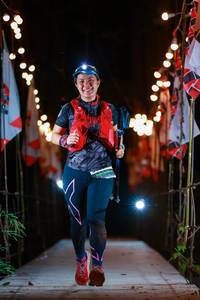 BIB: 
                            <button type="button" onclick="openModal(22233550)" class="btn btn-primary btn-sm float-right btn-popup" data-toggle="modal" data-target=".modal-high-quality">
                        <i class="fas fa-shopping-cart"></i> Add to Cart
                    </button>
                                            <button type="button" onclick="isThisMe(22233550, true)" class="btn btn-success btn-sm float-right btn-popup btn-isme hidden" data-toggle="tooltip" data-placement="bottom" title="นี่คือรูปของคุณใช่ไหม คลิกที่นี่เพื่อเอาเข้าอัลบั้ม">
                        <i class="fas fa-plus"></i> Add to album
                    </button>
                    <button type="button" onclick="isThisMe(22233550, false)" class="btn btn-warning btn-sm float-right btn-popup btn-isnotme hidden">
                        <i class="fas fa-ban"></i> Remove from album
                    </button>