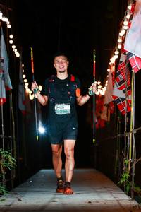 BIB: 
                            <button type="button" onclick="openModal(22233231)" class="btn btn-primary btn-sm float-right btn-popup" data-toggle="modal" data-target=".modal-high-quality">
                        <i class="fas fa-shopping-cart"></i> Add to Cart
                    </button>
                                            <button type="button" onclick="isThisMe(22233231, true)" class="btn btn-success btn-sm float-right btn-popup btn-isme hidden" data-toggle="tooltip" data-placement="bottom" title="นี่คือรูปของคุณใช่ไหม คลิกที่นี่เพื่อเอาเข้าอัลบั้ม">
                        <i class="fas fa-plus"></i> Add to album
                    </button>
                    <button type="button" onclick="isThisMe(22233231, false)" class="btn btn-warning btn-sm float-right btn-popup btn-isnotme hidden">
                        <i class="fas fa-ban"></i> Remove from album
                    </button>