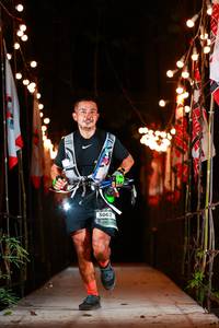 BIB: 
                            <button type="button" onclick="openModal(22233260)" class="btn btn-primary btn-sm float-right btn-popup" data-toggle="modal" data-target=".modal-high-quality">
                        <i class="fas fa-shopping-cart"></i> Add to Cart
                    </button>
                                            <button type="button" onclick="isThisMe(22233260, true)" class="btn btn-success btn-sm float-right btn-popup btn-isme hidden" data-toggle="tooltip" data-placement="bottom" title="นี่คือรูปของคุณใช่ไหม คลิกที่นี่เพื่อเอาเข้าอัลบั้ม">
                        <i class="fas fa-plus"></i> Add to album
                    </button>
                    <button type="button" onclick="isThisMe(22233260, false)" class="btn btn-warning btn-sm float-right btn-popup btn-isnotme hidden">
                        <i class="fas fa-ban"></i> Remove from album
                    </button>