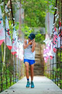 BIB: 
                            <button type="button" onclick="openModal(22234158)" class="btn btn-primary btn-sm float-right btn-popup" data-toggle="modal" data-target=".modal-high-quality">
                        <i class="fas fa-shopping-cart"></i> Add to Cart
                    </button>
                                            <button type="button" onclick="isThisMe(22234158, true)" class="btn btn-success btn-sm float-right btn-popup btn-isme hidden" data-toggle="tooltip" data-placement="bottom" title="นี่คือรูปของคุณใช่ไหม คลิกที่นี่เพื่อเอาเข้าอัลบั้ม">
                        <i class="fas fa-plus"></i> Add to album
                    </button>
                    <button type="button" onclick="isThisMe(22234158, false)" class="btn btn-warning btn-sm float-right btn-popup btn-isnotme hidden">
                        <i class="fas fa-ban"></i> Remove from album
                    </button>