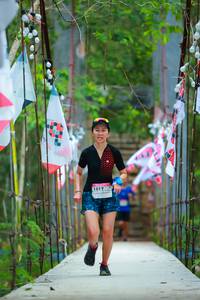 BIB: 
                            <button type="button" onclick="openModal(22234974)" class="btn btn-primary btn-sm float-right btn-popup" data-toggle="modal" data-target=".modal-high-quality">
                        <i class="fas fa-shopping-cart"></i> Add to Cart
                    </button>
                                            <button type="button" onclick="isThisMe(22234974, true)" class="btn btn-success btn-sm float-right btn-popup btn-isme hidden" data-toggle="tooltip" data-placement="bottom" title="นี่คือรูปของคุณใช่ไหม คลิกที่นี่เพื่อเอาเข้าอัลบั้ม">
                        <i class="fas fa-plus"></i> Add to album
                    </button>
                    <button type="button" onclick="isThisMe(22234974, false)" class="btn btn-warning btn-sm float-right btn-popup btn-isnotme hidden">
                        <i class="fas fa-ban"></i> Remove from album
                    </button>