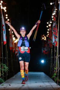 BIB: 
                            <button type="button" onclick="openModal(22233450)" class="btn btn-primary btn-sm float-right btn-popup" data-toggle="modal" data-target=".modal-high-quality">
                        <i class="fas fa-shopping-cart"></i> Add to Cart
                    </button>
                                            <button type="button" onclick="isThisMe(22233450, true)" class="btn btn-success btn-sm float-right btn-popup btn-isme hidden" data-toggle="tooltip" data-placement="bottom" title="นี่คือรูปของคุณใช่ไหม คลิกที่นี่เพื่อเอาเข้าอัลบั้ม">
                        <i class="fas fa-plus"></i> Add to album
                    </button>
                    <button type="button" onclick="isThisMe(22233450, false)" class="btn btn-warning btn-sm float-right btn-popup btn-isnotme hidden">
                        <i class="fas fa-ban"></i> Remove from album
                    </button>