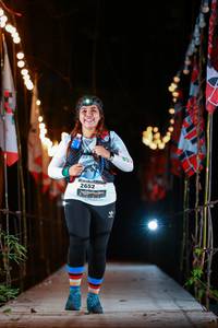 BIB: 
                            <button type="button" onclick="openModal(22233309)" class="btn btn-primary btn-sm float-right btn-popup" data-toggle="modal" data-target=".modal-high-quality">
                        <i class="fas fa-shopping-cart"></i> Add to Cart
                    </button>
                                            <button type="button" onclick="isThisMe(22233309, true)" class="btn btn-success btn-sm float-right btn-popup btn-isme hidden" data-toggle="tooltip" data-placement="bottom" title="นี่คือรูปของคุณใช่ไหม คลิกที่นี่เพื่อเอาเข้าอัลบั้ม">
                        <i class="fas fa-plus"></i> Add to album
                    </button>
                    <button type="button" onclick="isThisMe(22233309, false)" class="btn btn-warning btn-sm float-right btn-popup btn-isnotme hidden">
                        <i class="fas fa-ban"></i> Remove from album
                    </button>