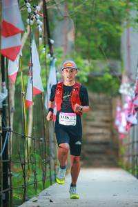 BIB: 
                            <button type="button" onclick="openModal(22233868)" class="btn btn-primary btn-sm float-right btn-popup" data-toggle="modal" data-target=".modal-high-quality">
                        <i class="fas fa-shopping-cart"></i> Add to Cart
                    </button>
                                            <button type="button" onclick="isThisMe(22233868, true)" class="btn btn-success btn-sm float-right btn-popup btn-isme hidden" data-toggle="tooltip" data-placement="bottom" title="นี่คือรูปของคุณใช่ไหม คลิกที่นี่เพื่อเอาเข้าอัลบั้ม">
                        <i class="fas fa-plus"></i> Add to album
                    </button>
                    <button type="button" onclick="isThisMe(22233868, false)" class="btn btn-warning btn-sm float-right btn-popup btn-isnotme hidden">
                        <i class="fas fa-ban"></i> Remove from album
                    </button>