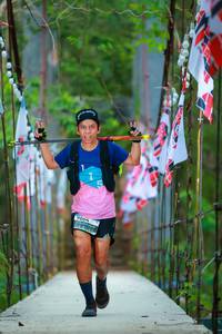 BIB: 
                            <button type="button" onclick="openModal(22235131)" class="btn btn-primary btn-sm float-right btn-popup" data-toggle="modal" data-target=".modal-high-quality">
                        <i class="fas fa-shopping-cart"></i> Add to Cart
                    </button>
                                            <button type="button" onclick="isThisMe(22235131, true)" class="btn btn-success btn-sm float-right btn-popup btn-isme hidden" data-toggle="tooltip" data-placement="bottom" title="นี่คือรูปของคุณใช่ไหม คลิกที่นี่เพื่อเอาเข้าอัลบั้ม">
                        <i class="fas fa-plus"></i> Add to album
                    </button>
                    <button type="button" onclick="isThisMe(22235131, false)" class="btn btn-warning btn-sm float-right btn-popup btn-isnotme hidden">
                        <i class="fas fa-ban"></i> Remove from album
                    </button>