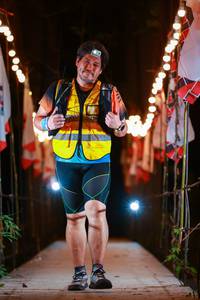 BIB: 
                            <button type="button" onclick="openModal(22233732)" class="btn btn-primary btn-sm float-right btn-popup" data-toggle="modal" data-target=".modal-high-quality">
                        <i class="fas fa-shopping-cart"></i> Add to Cart
                    </button>
                                            <button type="button" onclick="isThisMe(22233732, true)" class="btn btn-success btn-sm float-right btn-popup btn-isme hidden" data-toggle="tooltip" data-placement="bottom" title="นี่คือรูปของคุณใช่ไหม คลิกที่นี่เพื่อเอาเข้าอัลบั้ม">
                        <i class="fas fa-plus"></i> Add to album
                    </button>
                    <button type="button" onclick="isThisMe(22233732, false)" class="btn btn-warning btn-sm float-right btn-popup btn-isnotme hidden">
                        <i class="fas fa-ban"></i> Remove from album
                    </button>