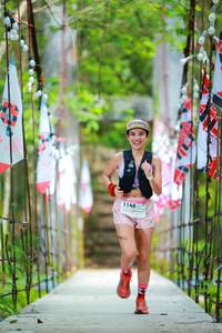 BIB: 
                            <button type="button" onclick="openModal(22234147)" class="btn btn-primary btn-sm float-right btn-popup" data-toggle="modal" data-target=".modal-high-quality">
                        <i class="fas fa-shopping-cart"></i> Add to Cart
                    </button>
                                            <button type="button" onclick="isThisMe(22234147, true)" class="btn btn-success btn-sm float-right btn-popup btn-isme hidden" data-toggle="tooltip" data-placement="bottom" title="นี่คือรูปของคุณใช่ไหม คลิกที่นี่เพื่อเอาเข้าอัลบั้ม">
                        <i class="fas fa-plus"></i> Add to album
                    </button>
                    <button type="button" onclick="isThisMe(22234147, false)" class="btn btn-warning btn-sm float-right btn-popup btn-isnotme hidden">
                        <i class="fas fa-ban"></i> Remove from album
                    </button>