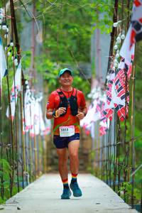 BIB: 
                            <button type="button" onclick="openModal(22234951)" class="btn btn-primary btn-sm float-right btn-popup" data-toggle="modal" data-target=".modal-high-quality">
                        <i class="fas fa-shopping-cart"></i> Add to Cart
                    </button>
                                            <button type="button" onclick="isThisMe(22234951, true)" class="btn btn-success btn-sm float-right btn-popup btn-isme hidden" data-toggle="tooltip" data-placement="bottom" title="นี่คือรูปของคุณใช่ไหม คลิกที่นี่เพื่อเอาเข้าอัลบั้ม">
                        <i class="fas fa-plus"></i> Add to album
                    </button>
                    <button type="button" onclick="isThisMe(22234951, false)" class="btn btn-warning btn-sm float-right btn-popup btn-isnotme hidden">
                        <i class="fas fa-ban"></i> Remove from album
                    </button>