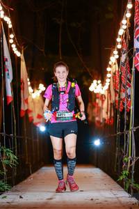 BIB: 
                            <button type="button" onclick="openModal(22233467)" class="btn btn-primary btn-sm float-right btn-popup" data-toggle="modal" data-target=".modal-high-quality">
                        <i class="fas fa-shopping-cart"></i> Add to Cart
                    </button>
                                            <button type="button" onclick="isThisMe(22233467, true)" class="btn btn-success btn-sm float-right btn-popup btn-isme hidden" data-toggle="tooltip" data-placement="bottom" title="นี่คือรูปของคุณใช่ไหม คลิกที่นี่เพื่อเอาเข้าอัลบั้ม">
                        <i class="fas fa-plus"></i> Add to album
                    </button>
                    <button type="button" onclick="isThisMe(22233467, false)" class="btn btn-warning btn-sm float-right btn-popup btn-isnotme hidden">
                        <i class="fas fa-ban"></i> Remove from album
                    </button>