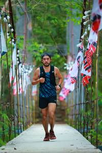 BIB: 
                            <button type="button" onclick="openModal(22235107)" class="btn btn-primary btn-sm float-right btn-popup" data-toggle="modal" data-target=".modal-high-quality">
                        <i class="fas fa-shopping-cart"></i> Add to Cart
                    </button>
                                            <button type="button" onclick="isThisMe(22235107, true)" class="btn btn-success btn-sm float-right btn-popup btn-isme hidden" data-toggle="tooltip" data-placement="bottom" title="นี่คือรูปของคุณใช่ไหม คลิกที่นี่เพื่อเอาเข้าอัลบั้ม">
                        <i class="fas fa-plus"></i> Add to album
                    </button>
                    <button type="button" onclick="isThisMe(22235107, false)" class="btn btn-warning btn-sm float-right btn-popup btn-isnotme hidden">
                        <i class="fas fa-ban"></i> Remove from album
                    </button>