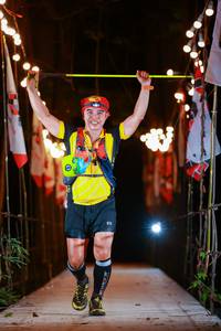 BIB: 
                            <button type="button" onclick="openModal(22233576)" class="btn btn-primary btn-sm float-right btn-popup" data-toggle="modal" data-target=".modal-high-quality">
                        <i class="fas fa-shopping-cart"></i> Add to Cart
                    </button>
                                            <button type="button" onclick="isThisMe(22233576, true)" class="btn btn-success btn-sm float-right btn-popup btn-isme hidden" data-toggle="tooltip" data-placement="bottom" title="นี่คือรูปของคุณใช่ไหม คลิกที่นี่เพื่อเอาเข้าอัลบั้ม">
                        <i class="fas fa-plus"></i> Add to album
                    </button>
                    <button type="button" onclick="isThisMe(22233576, false)" class="btn btn-warning btn-sm float-right btn-popup btn-isnotme hidden">
                        <i class="fas fa-ban"></i> Remove from album
                    </button>