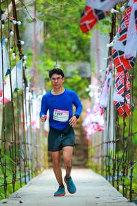 BIB: 
                            <button type="button" onclick="openModal(22234196)" class="btn btn-primary btn-sm float-right btn-popup" data-toggle="modal" data-target=".modal-high-quality">
                        <i class="fas fa-shopping-cart"></i> Add to Cart
                    </button>
                                            <button type="button" onclick="isThisMe(22234196, true)" class="btn btn-success btn-sm float-right btn-popup btn-isme hidden" data-toggle="tooltip" data-placement="bottom" title="นี่คือรูปของคุณใช่ไหม คลิกที่นี่เพื่อเอาเข้าอัลบั้ม">
                        <i class="fas fa-plus"></i> Add to album
                    </button>
                    <button type="button" onclick="isThisMe(22234196, false)" class="btn btn-warning btn-sm float-right btn-popup btn-isnotme hidden">
                        <i class="fas fa-ban"></i> Remove from album
                    </button>