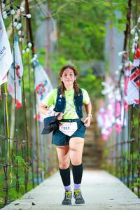 BIB: 
                            <button type="button" onclick="openModal(22234934)" class="btn btn-primary btn-sm float-right btn-popup" data-toggle="modal" data-target=".modal-high-quality">
                        <i class="fas fa-shopping-cart"></i> Add to Cart
                    </button>
                                            <button type="button" onclick="isThisMe(22234934, true)" class="btn btn-success btn-sm float-right btn-popup btn-isme hidden" data-toggle="tooltip" data-placement="bottom" title="นี่คือรูปของคุณใช่ไหม คลิกที่นี่เพื่อเอาเข้าอัลบั้ม">
                        <i class="fas fa-plus"></i> Add to album
                    </button>
                    <button type="button" onclick="isThisMe(22234934, false)" class="btn btn-warning btn-sm float-right btn-popup btn-isnotme hidden">
                        <i class="fas fa-ban"></i> Remove from album
                    </button>