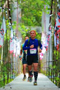 BIB: 
                            <button type="button" onclick="openModal(22234126)" class="btn btn-primary btn-sm float-right btn-popup" data-toggle="modal" data-target=".modal-high-quality">
                        <i class="fas fa-shopping-cart"></i> Add to Cart
                    </button>
                                            <button type="button" onclick="isThisMe(22234126, true)" class="btn btn-success btn-sm float-right btn-popup btn-isme hidden" data-toggle="tooltip" data-placement="bottom" title="นี่คือรูปของคุณใช่ไหม คลิกที่นี่เพื่อเอาเข้าอัลบั้ม">
                        <i class="fas fa-plus"></i> Add to album
                    </button>
                    <button type="button" onclick="isThisMe(22234126, false)" class="btn btn-warning btn-sm float-right btn-popup btn-isnotme hidden">
                        <i class="fas fa-ban"></i> Remove from album
                    </button>