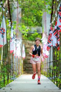 BIB: 
                            <button type="button" onclick="openModal(22234138)" class="btn btn-primary btn-sm float-right btn-popup" data-toggle="modal" data-target=".modal-high-quality">
                        <i class="fas fa-shopping-cart"></i> Add to Cart
                    </button>
                                            <button type="button" onclick="isThisMe(22234138, true)" class="btn btn-success btn-sm float-right btn-popup btn-isme hidden" data-toggle="tooltip" data-placement="bottom" title="นี่คือรูปของคุณใช่ไหม คลิกที่นี่เพื่อเอาเข้าอัลบั้ม">
                        <i class="fas fa-plus"></i> Add to album
                    </button>
                    <button type="button" onclick="isThisMe(22234138, false)" class="btn btn-warning btn-sm float-right btn-popup btn-isnotme hidden">
                        <i class="fas fa-ban"></i> Remove from album
                    </button>