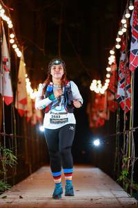 BIB: 
                            <button type="button" onclick="openModal(22233316)" class="btn btn-primary btn-sm float-right btn-popup" data-toggle="modal" data-target=".modal-high-quality">
                        <i class="fas fa-shopping-cart"></i> Add to Cart
                    </button>
                                            <button type="button" onclick="isThisMe(22233316, true)" class="btn btn-success btn-sm float-right btn-popup btn-isme hidden" data-toggle="tooltip" data-placement="bottom" title="นี่คือรูปของคุณใช่ไหม คลิกที่นี่เพื่อเอาเข้าอัลบั้ม">
                        <i class="fas fa-plus"></i> Add to album
                    </button>
                    <button type="button" onclick="isThisMe(22233316, false)" class="btn btn-warning btn-sm float-right btn-popup btn-isnotme hidden">
                        <i class="fas fa-ban"></i> Remove from album
                    </button>