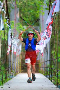 BIB: 
                            <button type="button" onclick="openModal(22234034)" class="btn btn-primary btn-sm float-right btn-popup" data-toggle="modal" data-target=".modal-high-quality">
                        <i class="fas fa-shopping-cart"></i> Add to Cart
                    </button>
                                            <button type="button" onclick="isThisMe(22234034, true)" class="btn btn-success btn-sm float-right btn-popup btn-isme hidden" data-toggle="tooltip" data-placement="bottom" title="นี่คือรูปของคุณใช่ไหม คลิกที่นี่เพื่อเอาเข้าอัลบั้ม">
                        <i class="fas fa-plus"></i> Add to album
                    </button>
                    <button type="button" onclick="isThisMe(22234034, false)" class="btn btn-warning btn-sm float-right btn-popup btn-isnotme hidden">
                        <i class="fas fa-ban"></i> Remove from album
                    </button>