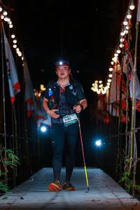 BIB: 
                            <button type="button" onclick="openModal(22233575)" class="btn btn-primary btn-sm float-right btn-popup" data-toggle="modal" data-target=".modal-high-quality">
                        <i class="fas fa-shopping-cart"></i> Add to Cart
                    </button>
                                            <button type="button" onclick="isThisMe(22233575, true)" class="btn btn-success btn-sm float-right btn-popup btn-isme hidden" data-toggle="tooltip" data-placement="bottom" title="นี่คือรูปของคุณใช่ไหม คลิกที่นี่เพื่อเอาเข้าอัลบั้ม">
                        <i class="fas fa-plus"></i> Add to album
                    </button>
                    <button type="button" onclick="isThisMe(22233575, false)" class="btn btn-warning btn-sm float-right btn-popup btn-isnotme hidden">
                        <i class="fas fa-ban"></i> Remove from album
                    </button>