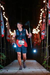 BIB: 
                            <button type="button" onclick="openModal(22233369)" class="btn btn-primary btn-sm float-right btn-popup" data-toggle="modal" data-target=".modal-high-quality">
                        <i class="fas fa-shopping-cart"></i> Add to Cart
                    </button>
                                            <button type="button" onclick="isThisMe(22233369, true)" class="btn btn-success btn-sm float-right btn-popup btn-isme hidden" data-toggle="tooltip" data-placement="bottom" title="นี่คือรูปของคุณใช่ไหม คลิกที่นี่เพื่อเอาเข้าอัลบั้ม">
                        <i class="fas fa-plus"></i> Add to album
                    </button>
                    <button type="button" onclick="isThisMe(22233369, false)" class="btn btn-warning btn-sm float-right btn-popup btn-isnotme hidden">
                        <i class="fas fa-ban"></i> Remove from album
                    </button>