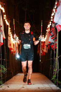 BIB: 
                            <button type="button" onclick="openModal(22233226)" class="btn btn-primary btn-sm float-right btn-popup" data-toggle="modal" data-target=".modal-high-quality">
                        <i class="fas fa-shopping-cart"></i> Add to Cart
                    </button>
                                            <button type="button" onclick="isThisMe(22233226, true)" class="btn btn-success btn-sm float-right btn-popup btn-isme hidden" data-toggle="tooltip" data-placement="bottom" title="นี่คือรูปของคุณใช่ไหม คลิกที่นี่เพื่อเอาเข้าอัลบั้ม">
                        <i class="fas fa-plus"></i> Add to album
                    </button>
                    <button type="button" onclick="isThisMe(22233226, false)" class="btn btn-warning btn-sm float-right btn-popup btn-isnotme hidden">
                        <i class="fas fa-ban"></i> Remove from album
                    </button>