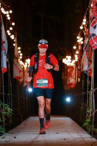 BIB: 
                            <button type="button" onclick="openModal(22233487)" class="btn btn-primary btn-sm float-right btn-popup" data-toggle="modal" data-target=".modal-high-quality">
                        <i class="fas fa-shopping-cart"></i> Add to Cart
                    </button>
                                            <button type="button" onclick="isThisMe(22233487, true)" class="btn btn-success btn-sm float-right btn-popup btn-isme hidden" data-toggle="tooltip" data-placement="bottom" title="นี่คือรูปของคุณใช่ไหม คลิกที่นี่เพื่อเอาเข้าอัลบั้ม">
                        <i class="fas fa-plus"></i> Add to album
                    </button>
                    <button type="button" onclick="isThisMe(22233487, false)" class="btn btn-warning btn-sm float-right btn-popup btn-isnotme hidden">
                        <i class="fas fa-ban"></i> Remove from album
                    </button>