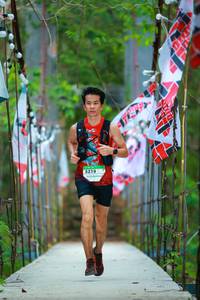 BIB: 
                            <button type="button" onclick="openModal(22235120)" class="btn btn-primary btn-sm float-right btn-popup" data-toggle="modal" data-target=".modal-high-quality">
                        <i class="fas fa-shopping-cart"></i> Add to Cart
                    </button>
                                            <button type="button" onclick="isThisMe(22235120, true)" class="btn btn-success btn-sm float-right btn-popup btn-isme hidden" data-toggle="tooltip" data-placement="bottom" title="นี่คือรูปของคุณใช่ไหม คลิกที่นี่เพื่อเอาเข้าอัลบั้ม">
                        <i class="fas fa-plus"></i> Add to album
                    </button>
                    <button type="button" onclick="isThisMe(22235120, false)" class="btn btn-warning btn-sm float-right btn-popup btn-isnotme hidden">
                        <i class="fas fa-ban"></i> Remove from album
                    </button>