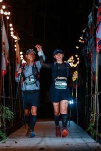 BIB: 
                            <button type="button" onclick="openModal(22233651)" class="btn btn-primary btn-sm float-right btn-popup" data-toggle="modal" data-target=".modal-high-quality">
                        <i class="fas fa-shopping-cart"></i> Add to Cart
                    </button>
                                            <button type="button" onclick="isThisMe(22233651, true)" class="btn btn-success btn-sm float-right btn-popup btn-isme hidden" data-toggle="tooltip" data-placement="bottom" title="นี่คือรูปของคุณใช่ไหม คลิกที่นี่เพื่อเอาเข้าอัลบั้ม">
                        <i class="fas fa-plus"></i> Add to album
                    </button>
                    <button type="button" onclick="isThisMe(22233651, false)" class="btn btn-warning btn-sm float-right btn-popup btn-isnotme hidden">
                        <i class="fas fa-ban"></i> Remove from album
                    </button>