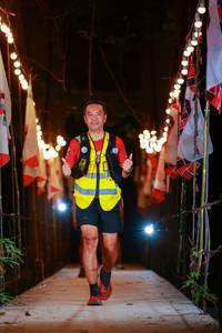 BIB: 
                            <button type="button" onclick="openModal(22233712)" class="btn btn-primary btn-sm float-right btn-popup" data-toggle="modal" data-target=".modal-high-quality">
                        <i class="fas fa-shopping-cart"></i> Add to Cart
                    </button>
                                            <button type="button" onclick="isThisMe(22233712, true)" class="btn btn-success btn-sm float-right btn-popup btn-isme hidden" data-toggle="tooltip" data-placement="bottom" title="นี่คือรูปของคุณใช่ไหม คลิกที่นี่เพื่อเอาเข้าอัลบั้ม">
                        <i class="fas fa-plus"></i> Add to album
                    </button>
                    <button type="button" onclick="isThisMe(22233712, false)" class="btn btn-warning btn-sm float-right btn-popup btn-isnotme hidden">
                        <i class="fas fa-ban"></i> Remove from album
                    </button>