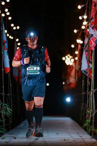 BIB: 
                            <button type="button" onclick="openModal(22233485)" class="btn btn-primary btn-sm float-right btn-popup" data-toggle="modal" data-target=".modal-high-quality">
                        <i class="fas fa-shopping-cart"></i> Add to Cart
                    </button>
                                            <button type="button" onclick="isThisMe(22233485, true)" class="btn btn-success btn-sm float-right btn-popup btn-isme hidden" data-toggle="tooltip" data-placement="bottom" title="นี่คือรูปของคุณใช่ไหม คลิกที่นี่เพื่อเอาเข้าอัลบั้ม">
                        <i class="fas fa-plus"></i> Add to album
                    </button>
                    <button type="button" onclick="isThisMe(22233485, false)" class="btn btn-warning btn-sm float-right btn-popup btn-isnotme hidden">
                        <i class="fas fa-ban"></i> Remove from album
                    </button>