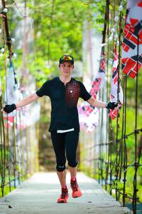 BIB: 
                            <button type="button" onclick="openModal(22234095)" class="btn btn-primary btn-sm float-right btn-popup" data-toggle="modal" data-target=".modal-high-quality">
                        <i class="fas fa-shopping-cart"></i> Add to Cart
                    </button>
                                            <button type="button" onclick="isThisMe(22234095, true)" class="btn btn-success btn-sm float-right btn-popup btn-isme hidden" data-toggle="tooltip" data-placement="bottom" title="นี่คือรูปของคุณใช่ไหม คลิกที่นี่เพื่อเอาเข้าอัลบั้ม">
                        <i class="fas fa-plus"></i> Add to album
                    </button>
                    <button type="button" onclick="isThisMe(22234095, false)" class="btn btn-warning btn-sm float-right btn-popup btn-isnotme hidden">
                        <i class="fas fa-ban"></i> Remove from album
                    </button>