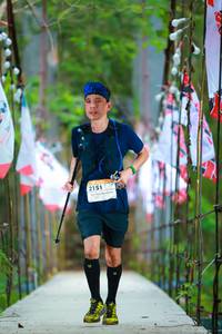 BIB: 
                            <button type="button" onclick="openModal(22235078)" class="btn btn-primary btn-sm float-right btn-popup" data-toggle="modal" data-target=".modal-high-quality">
                        <i class="fas fa-shopping-cart"></i> Add to Cart
                    </button>
                                            <button type="button" onclick="isThisMe(22235078, true)" class="btn btn-success btn-sm float-right btn-popup btn-isme hidden" data-toggle="tooltip" data-placement="bottom" title="นี่คือรูปของคุณใช่ไหม คลิกที่นี่เพื่อเอาเข้าอัลบั้ม">
                        <i class="fas fa-plus"></i> Add to album
                    </button>
                    <button type="button" onclick="isThisMe(22235078, false)" class="btn btn-warning btn-sm float-right btn-popup btn-isnotme hidden">
                        <i class="fas fa-ban"></i> Remove from album
                    </button>