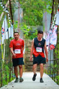 BIB: 
                            <button type="button" onclick="openModal(22234237)" class="btn btn-primary btn-sm float-right btn-popup" data-toggle="modal" data-target=".modal-high-quality">
                        <i class="fas fa-shopping-cart"></i> Add to Cart
                    </button>
                                            <button type="button" onclick="isThisMe(22234237, true)" class="btn btn-success btn-sm float-right btn-popup btn-isme hidden" data-toggle="tooltip" data-placement="bottom" title="นี่คือรูปของคุณใช่ไหม คลิกที่นี่เพื่อเอาเข้าอัลบั้ม">
                        <i class="fas fa-plus"></i> Add to album
                    </button>
                    <button type="button" onclick="isThisMe(22234237, false)" class="btn btn-warning btn-sm float-right btn-popup btn-isnotme hidden">
                        <i class="fas fa-ban"></i> Remove from album
                    </button>