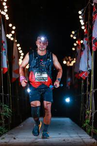 BIB: 
                            <button type="button" onclick="openModal(22233613)" class="btn btn-primary btn-sm float-right btn-popup" data-toggle="modal" data-target=".modal-high-quality">
                        <i class="fas fa-shopping-cart"></i> Add to Cart
                    </button>
                                            <button type="button" onclick="isThisMe(22233613, true)" class="btn btn-success btn-sm float-right btn-popup btn-isme hidden" data-toggle="tooltip" data-placement="bottom" title="นี่คือรูปของคุณใช่ไหม คลิกที่นี่เพื่อเอาเข้าอัลบั้ม">
                        <i class="fas fa-plus"></i> Add to album
                    </button>
                    <button type="button" onclick="isThisMe(22233613, false)" class="btn btn-warning btn-sm float-right btn-popup btn-isnotme hidden">
                        <i class="fas fa-ban"></i> Remove from album
                    </button>