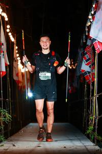 BIB: 
                            <button type="button" onclick="openModal(22233232)" class="btn btn-primary btn-sm float-right btn-popup" data-toggle="modal" data-target=".modal-high-quality">
                        <i class="fas fa-shopping-cart"></i> Add to Cart
                    </button>
                                            <button type="button" onclick="isThisMe(22233232, true)" class="btn btn-success btn-sm float-right btn-popup btn-isme hidden" data-toggle="tooltip" data-placement="bottom" title="นี่คือรูปของคุณใช่ไหม คลิกที่นี่เพื่อเอาเข้าอัลบั้ม">
                        <i class="fas fa-plus"></i> Add to album
                    </button>
                    <button type="button" onclick="isThisMe(22233232, false)" class="btn btn-warning btn-sm float-right btn-popup btn-isnotme hidden">
                        <i class="fas fa-ban"></i> Remove from album
                    </button>