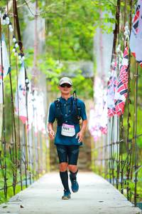 BIB: 
                            <button type="button" onclick="openModal(22234177)" class="btn btn-primary btn-sm float-right btn-popup" data-toggle="modal" data-target=".modal-high-quality">
                        <i class="fas fa-shopping-cart"></i> Add to Cart
                    </button>
                                            <button type="button" onclick="isThisMe(22234177, true)" class="btn btn-success btn-sm float-right btn-popup btn-isme hidden" data-toggle="tooltip" data-placement="bottom" title="นี่คือรูปของคุณใช่ไหม คลิกที่นี่เพื่อเอาเข้าอัลบั้ม">
                        <i class="fas fa-plus"></i> Add to album
                    </button>
                    <button type="button" onclick="isThisMe(22234177, false)" class="btn btn-warning btn-sm float-right btn-popup btn-isnotme hidden">
                        <i class="fas fa-ban"></i> Remove from album
                    </button>