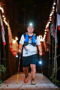 BIB: 
                            <button type="button" onclick="openModal(22233687)" class="btn btn-primary btn-sm float-right btn-popup" data-toggle="modal" data-target=".modal-high-quality">
                        <i class="fas fa-shopping-cart"></i> Add to Cart
                    </button>
                                            <button type="button" onclick="isThisMe(22233687, true)" class="btn btn-success btn-sm float-right btn-popup btn-isme hidden" data-toggle="tooltip" data-placement="bottom" title="นี่คือรูปของคุณใช่ไหม คลิกที่นี่เพื่อเอาเข้าอัลบั้ม">
                        <i class="fas fa-plus"></i> Add to album
                    </button>
                    <button type="button" onclick="isThisMe(22233687, false)" class="btn btn-warning btn-sm float-right btn-popup btn-isnotme hidden">
                        <i class="fas fa-ban"></i> Remove from album
                    </button>