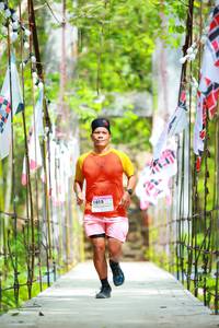 BIB: 
                            <button type="button" onclick="openModal(22234201)" class="btn btn-primary btn-sm float-right btn-popup" data-toggle="modal" data-target=".modal-high-quality">
                        <i class="fas fa-shopping-cart"></i> Add to Cart
                    </button>
                                            <button type="button" onclick="isThisMe(22234201, true)" class="btn btn-success btn-sm float-right btn-popup btn-isme hidden" data-toggle="tooltip" data-placement="bottom" title="นี่คือรูปของคุณใช่ไหม คลิกที่นี่เพื่อเอาเข้าอัลบั้ม">
                        <i class="fas fa-plus"></i> Add to album
                    </button>
                    <button type="button" onclick="isThisMe(22234201, false)" class="btn btn-warning btn-sm float-right btn-popup btn-isnotme hidden">
                        <i class="fas fa-ban"></i> Remove from album
                    </button>