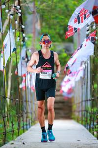 BIB: 
                            <button type="button" onclick="openModal(22234008)" class="btn btn-primary btn-sm float-right btn-popup" data-toggle="modal" data-target=".modal-high-quality">
                        <i class="fas fa-shopping-cart"></i> Add to Cart
                    </button>
                                            <button type="button" onclick="isThisMe(22234008, true)" class="btn btn-success btn-sm float-right btn-popup btn-isme hidden" data-toggle="tooltip" data-placement="bottom" title="นี่คือรูปของคุณใช่ไหม คลิกที่นี่เพื่อเอาเข้าอัลบั้ม">
                        <i class="fas fa-plus"></i> Add to album
                    </button>
                    <button type="button" onclick="isThisMe(22234008, false)" class="btn btn-warning btn-sm float-right btn-popup btn-isnotme hidden">
                        <i class="fas fa-ban"></i> Remove from album
                    </button>