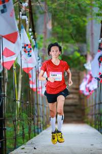 BIB: 
                            <button type="button" onclick="openModal(22233944)" class="btn btn-primary btn-sm float-right btn-popup" data-toggle="modal" data-target=".modal-high-quality">
                        <i class="fas fa-shopping-cart"></i> Add to Cart
                    </button>
                                            <button type="button" onclick="isThisMe(22233944, true)" class="btn btn-success btn-sm float-right btn-popup btn-isme hidden" data-toggle="tooltip" data-placement="bottom" title="นี่คือรูปของคุณใช่ไหม คลิกที่นี่เพื่อเอาเข้าอัลบั้ม">
                        <i class="fas fa-plus"></i> Add to album
                    </button>
                    <button type="button" onclick="isThisMe(22233944, false)" class="btn btn-warning btn-sm float-right btn-popup btn-isnotme hidden">
                        <i class="fas fa-ban"></i> Remove from album
                    </button>