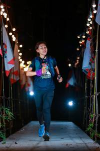 BIB: 
                            <button type="button" onclick="openModal(22233553)" class="btn btn-primary btn-sm float-right btn-popup" data-toggle="modal" data-target=".modal-high-quality">
                        <i class="fas fa-shopping-cart"></i> Add to Cart
                    </button>
                                            <button type="button" onclick="isThisMe(22233553, true)" class="btn btn-success btn-sm float-right btn-popup btn-isme hidden" data-toggle="tooltip" data-placement="bottom" title="นี่คือรูปของคุณใช่ไหม คลิกที่นี่เพื่อเอาเข้าอัลบั้ม">
                        <i class="fas fa-plus"></i> Add to album
                    </button>
                    <button type="button" onclick="isThisMe(22233553, false)" class="btn btn-warning btn-sm float-right btn-popup btn-isnotme hidden">
                        <i class="fas fa-ban"></i> Remove from album
                    </button>