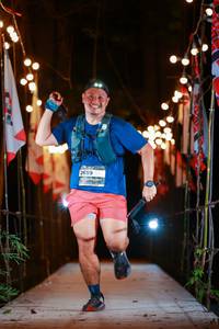 BIB: 
                            <button type="button" onclick="openModal(22233525)" class="btn btn-primary btn-sm float-right btn-popup" data-toggle="modal" data-target=".modal-high-quality">
                        <i class="fas fa-shopping-cart"></i> Add to Cart
                    </button>
                                            <button type="button" onclick="isThisMe(22233525, true)" class="btn btn-success btn-sm float-right btn-popup btn-isme hidden" data-toggle="tooltip" data-placement="bottom" title="นี่คือรูปของคุณใช่ไหม คลิกที่นี่เพื่อเอาเข้าอัลบั้ม">
                        <i class="fas fa-plus"></i> Add to album
                    </button>
                    <button type="button" onclick="isThisMe(22233525, false)" class="btn btn-warning btn-sm float-right btn-popup btn-isnotme hidden">
                        <i class="fas fa-ban"></i> Remove from album
                    </button>