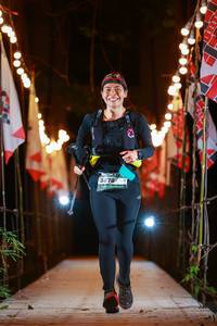 BIB: 
                            <button type="button" onclick="openModal(22233341)" class="btn btn-primary btn-sm float-right btn-popup" data-toggle="modal" data-target=".modal-high-quality">
                        <i class="fas fa-shopping-cart"></i> Add to Cart
                    </button>
                                            <button type="button" onclick="isThisMe(22233341, true)" class="btn btn-success btn-sm float-right btn-popup btn-isme hidden" data-toggle="tooltip" data-placement="bottom" title="นี่คือรูปของคุณใช่ไหม คลิกที่นี่เพื่อเอาเข้าอัลบั้ม">
                        <i class="fas fa-plus"></i> Add to album
                    </button>
                    <button type="button" onclick="isThisMe(22233341, false)" class="btn btn-warning btn-sm float-right btn-popup btn-isnotme hidden">
                        <i class="fas fa-ban"></i> Remove from album
                    </button>